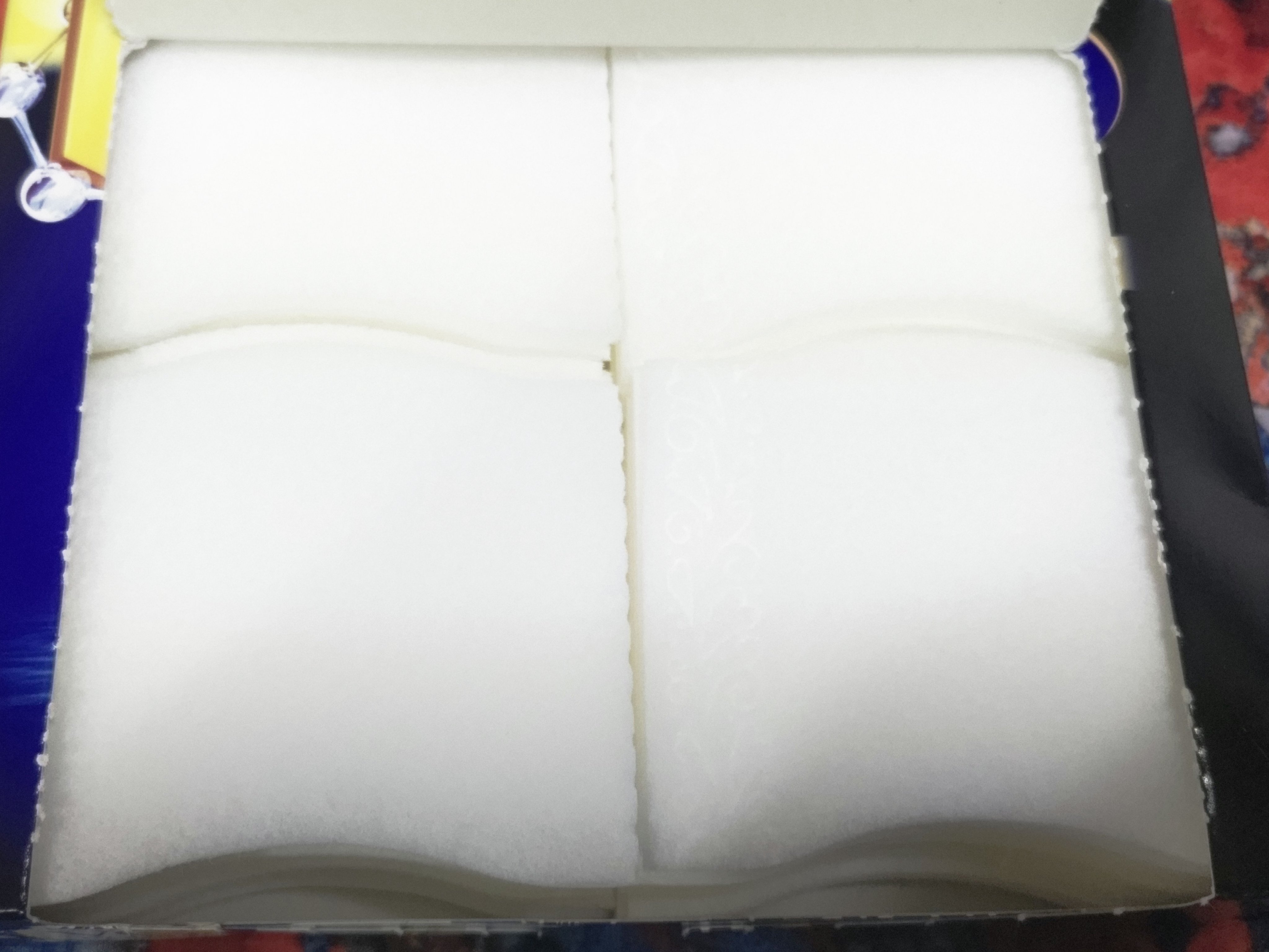 シルコットうるうるコットン ビタミンC PLUS+/シルコット/コットンを使ったクチコミ（3枚目）