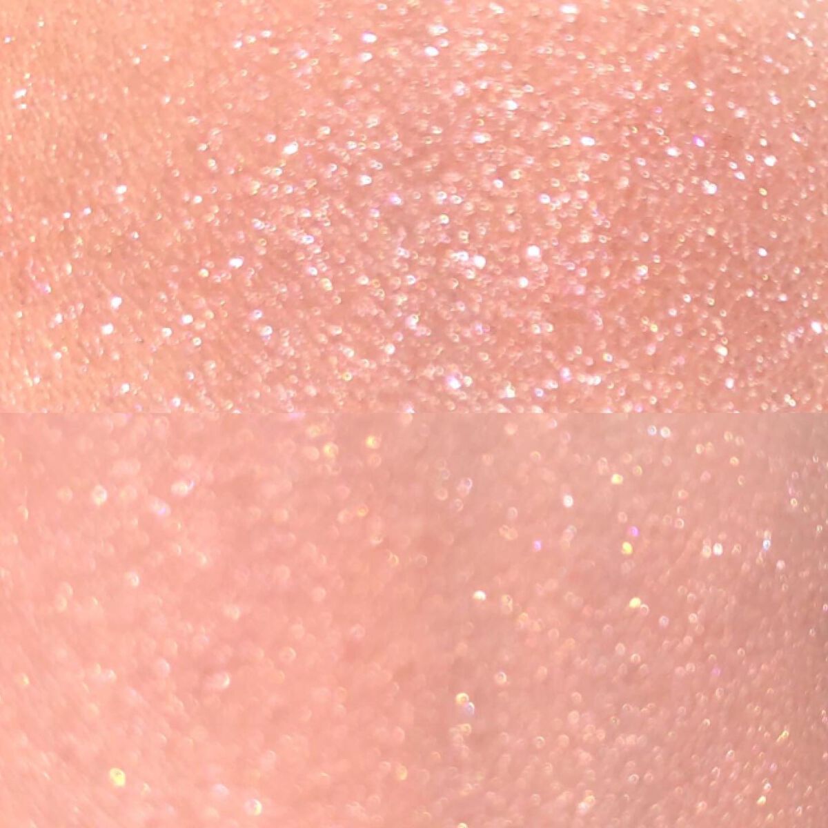 フェイス スタイリスト/SNIDEL BEAUTY/アイシャドウパレットを使ったクチコミ(3枚目)