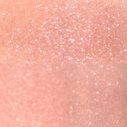 フェイス スタイリスト/SNIDEL BEAUTY/アイシャドウパレットを使ったクチコミ(3枚目)