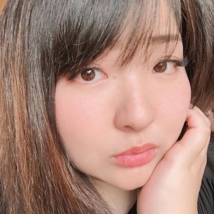 ミッシュブルーミン 3Dアイラッシュライン No.5 ガーリーウィンク/ミッシュブルーミン/つけまつげの画像