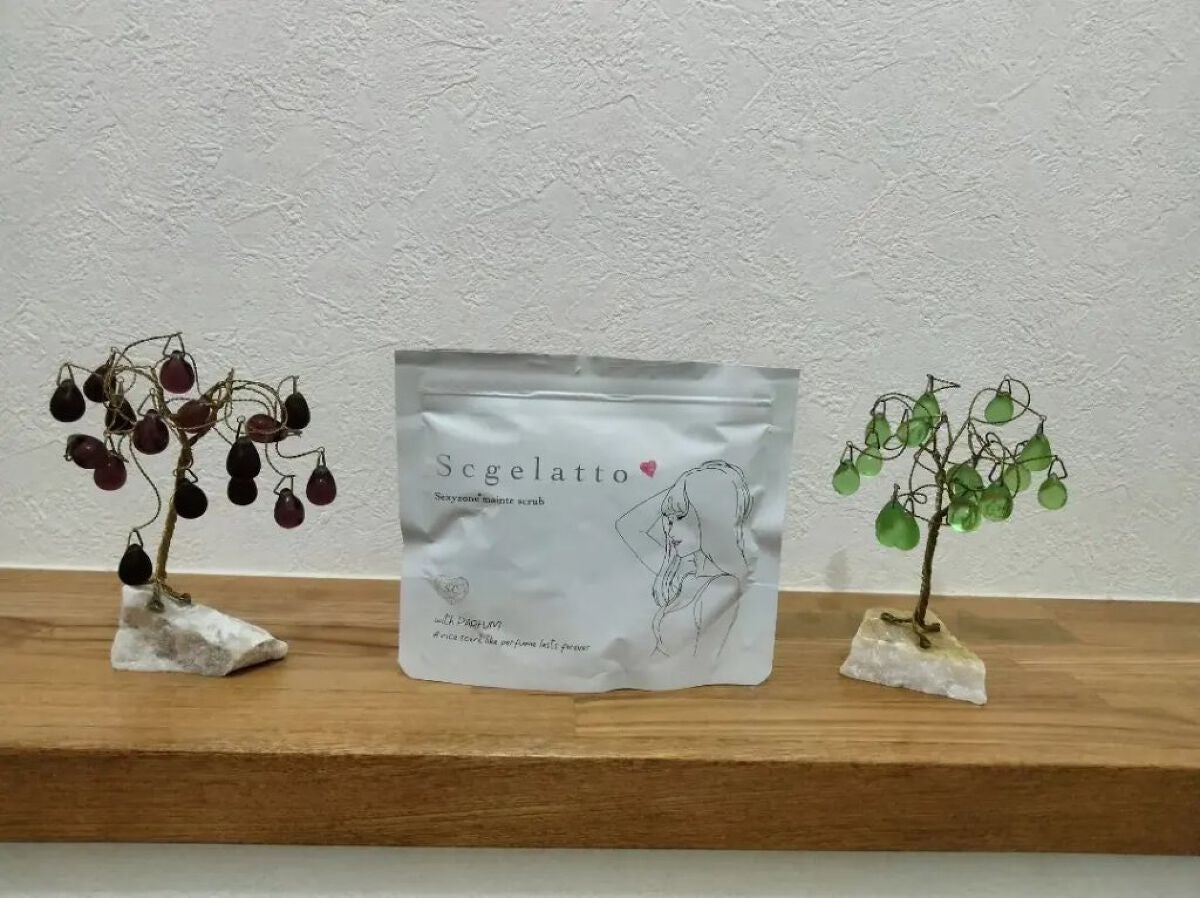 mcgroupakiko on LIPS 「今や肌ケアは3WAYs位のはたらきを求められるのでしょうか?こ..」(4枚目)