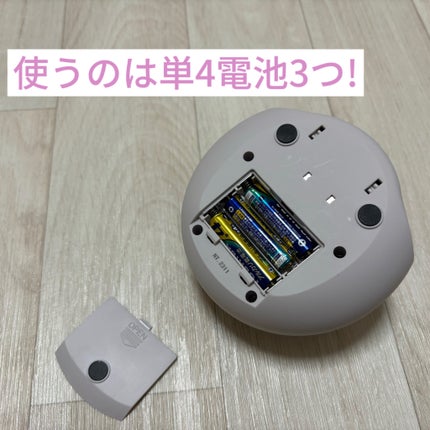 ããããð¹ on LIPS ãã³ã¹ãæåŒ·ïŒãããªã§èŠã€ãããã€ã«ã°ããºïŒ//ð©·ãã€ã«ãã©ã€ã€..ãïŒ5æç®ïŒ