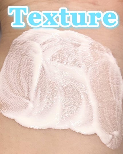 UVイデア XL プロテクショントーンアップ クリア/ラ ロッシュ ポゼ/化粧下地を使ったクチコミ(4枚目)