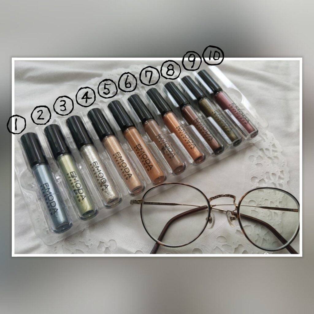 JELLY 2021年6月号/JELLY/雑誌を使ったクチコミ(2枚目)