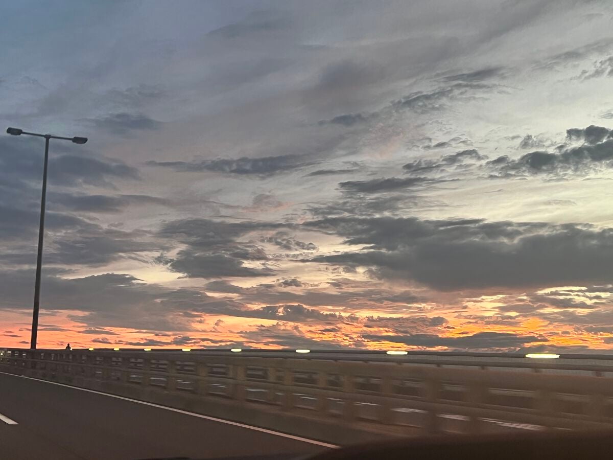 カラーブレンドパウダーコンシーラー/ディエム クルール/パウダーコンシーラーを使ったクチコミ(1枚目)