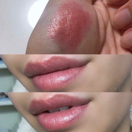 を使ったクチコミ(3枚目)