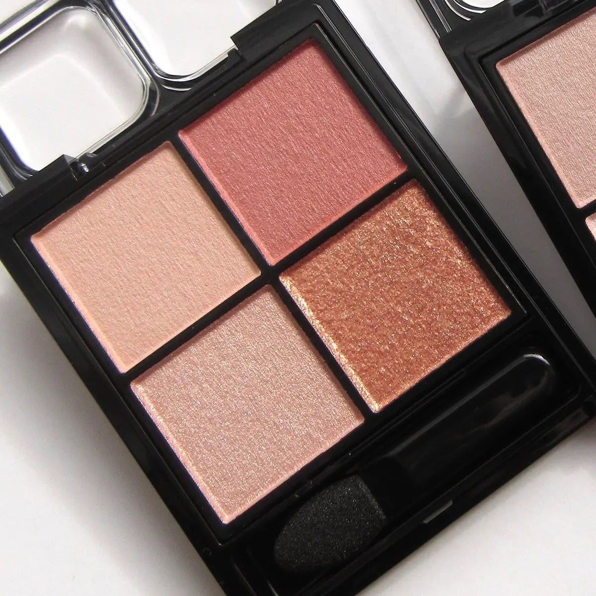 TOPARDS 1day/TOPARDS/ワンデー(1DAY)カラコンを使ったクチコミ(2枚目)