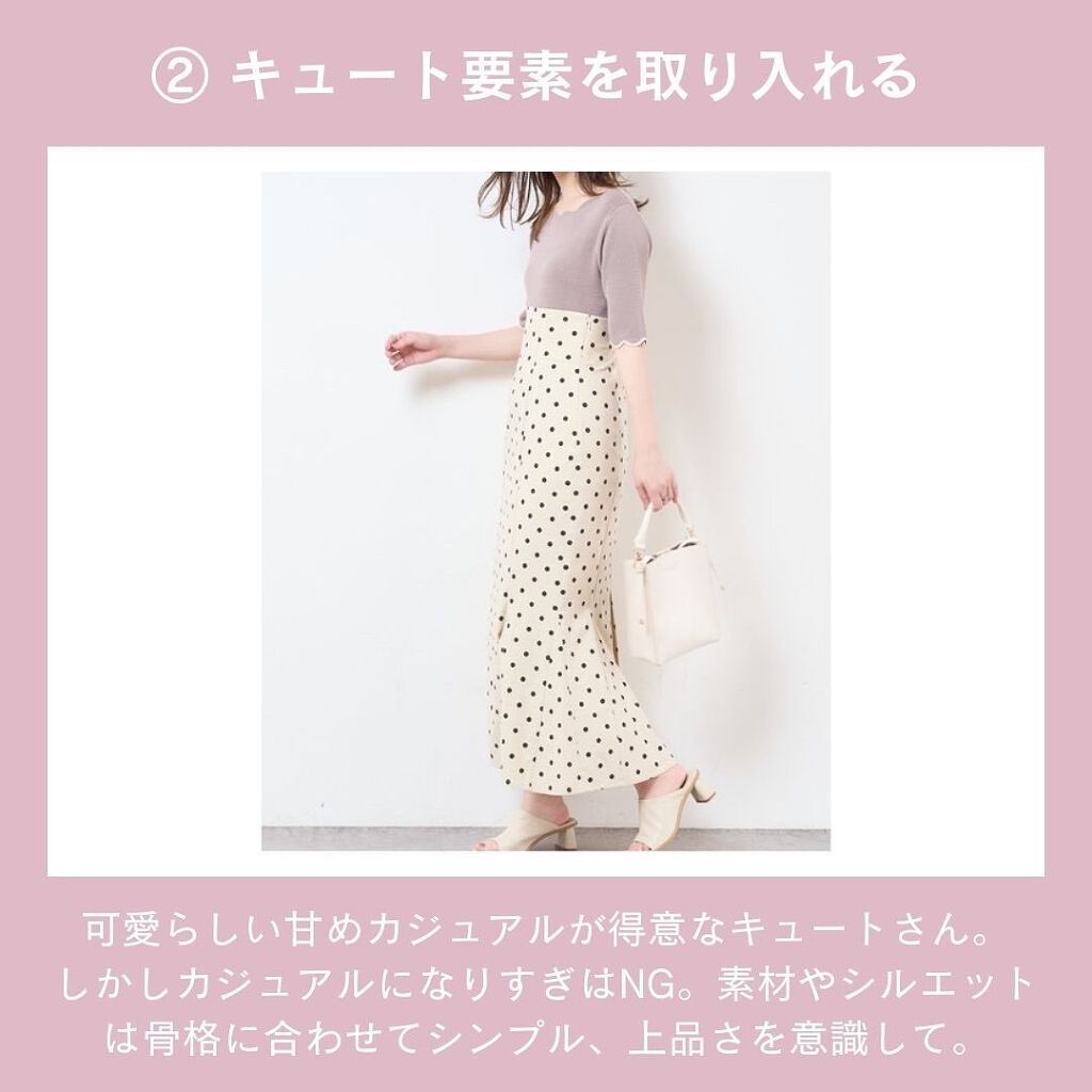 ð¢ð±ð²ðžð»ð²ððª on LIPS ããã€ãã芧ããã ãããããšãããããŸãð·âšã€ã¡ãŒãžã³ã³ãµã«ãã£..ãïŒ7æç®ïŒ