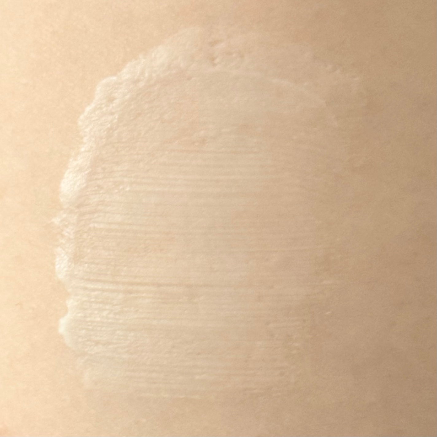 8x4 デオドラントパテ【医薬部外品】/8x4/デオドラント・制汗剤を使ったクチコミ(4枚目)