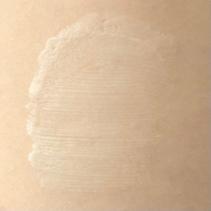 8x4 デオドラントパテ【医薬部外品】/8x4/デオドラント・制汗剤を使ったクチコミ(4枚目)