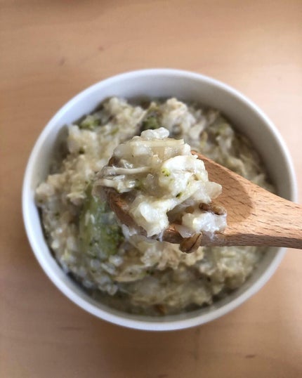 PFCリゾット/PFCスタンダード/食品を使ったクチコミ(5枚目)