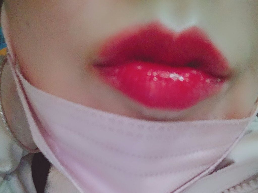 ナチュラル チークN/CEZANNE/パウダーチークを使ったクチコミ(6枚目)