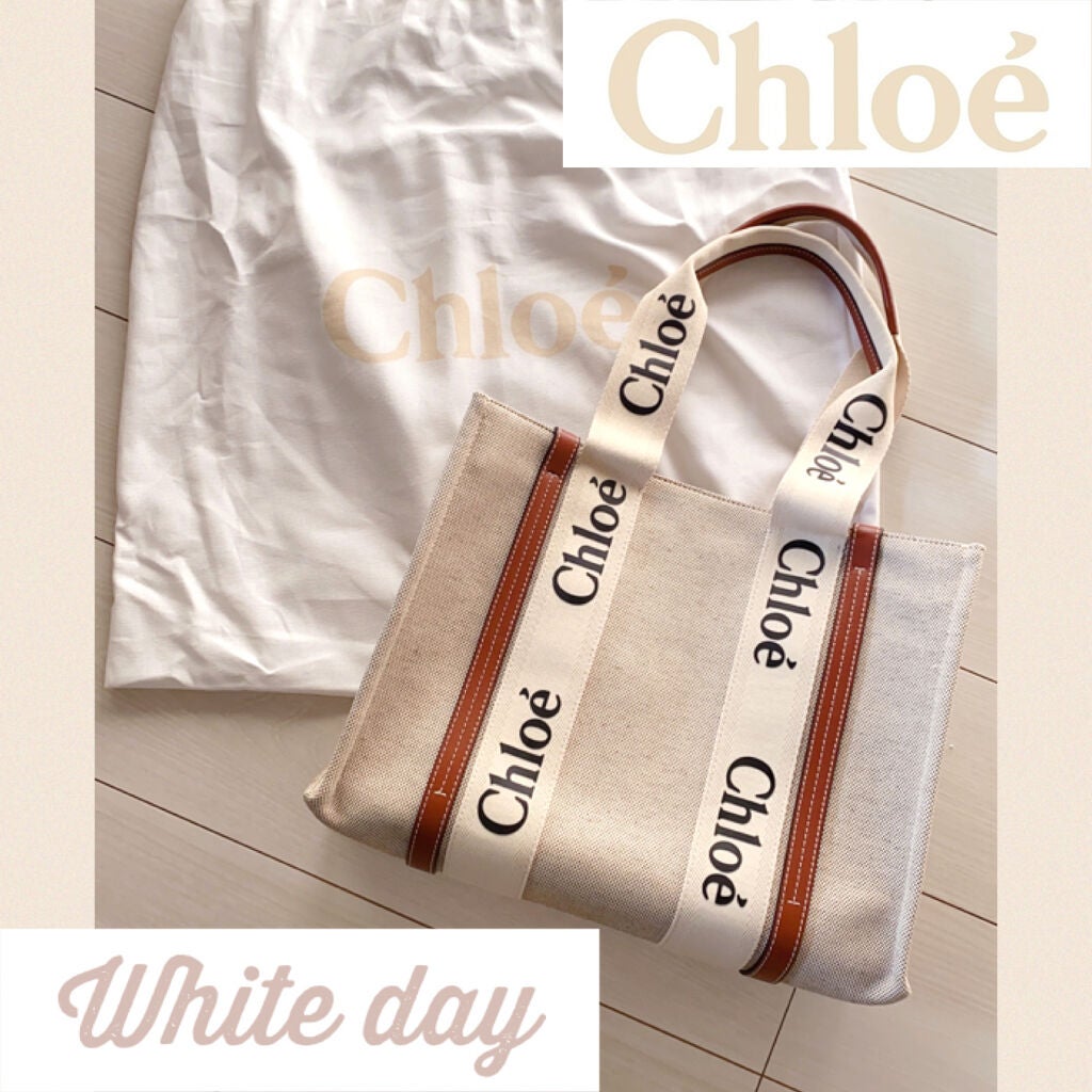 スムージングジェルウォッシュ/LUNASOL/その他洗顔料を使ったクチコミ(4枚目)