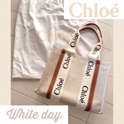 スムージングジェルウォッシュ/LUNASOL/その他洗顔料を使ったクチコミ(4枚目)