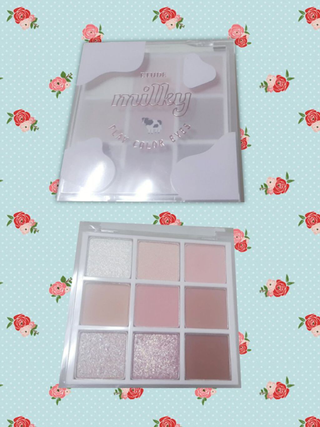 ロング&カールマスカラ アドバンストフィルム/ヒロインメイク/マスカラを使ったクチコミ(2枚目)