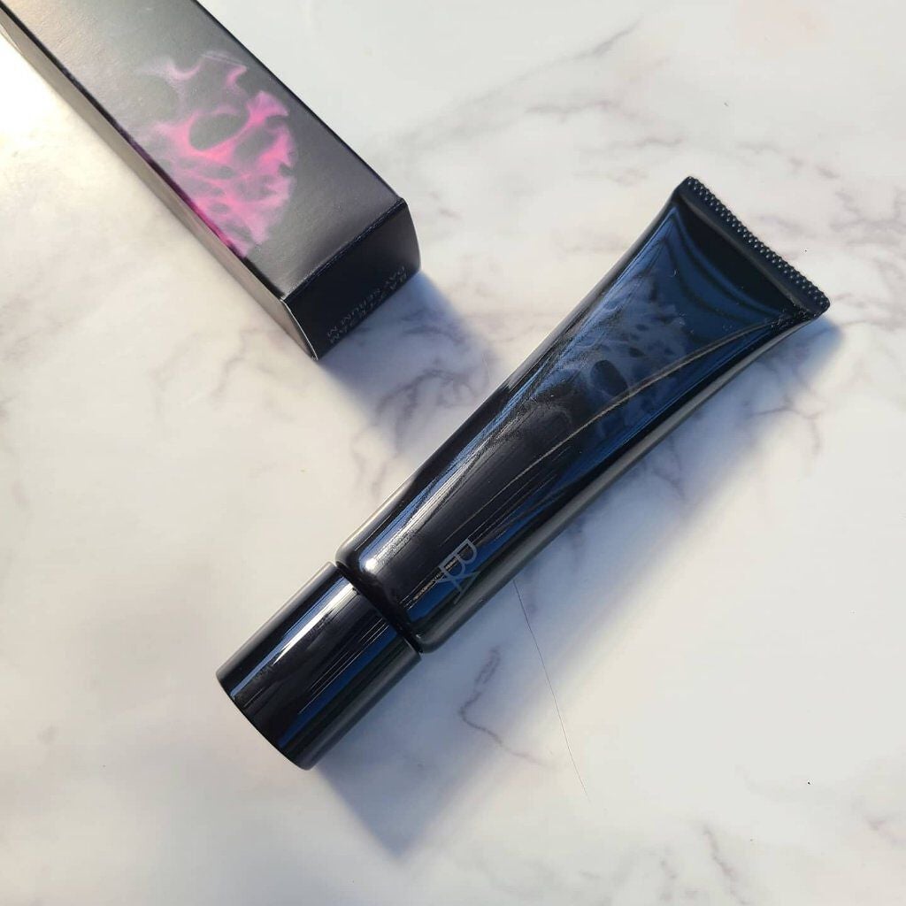 rouge on LIPS 「オアシスは自分の中にある。POLAから8月9日発売のB.Aベー..」(4枚目)