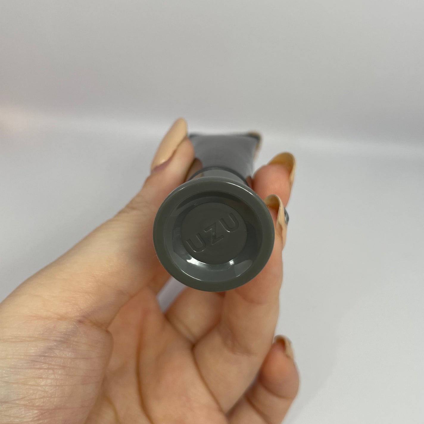 UZU まつげ美容液/UZU BY FLOWFUSHI/まつげ美容液を使ったクチコミ(3枚目)