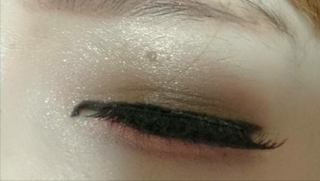 DHC オリーブバージンオイル/DHC/フェイスオイルを使ったクチコミ（2枚目）