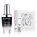 LANCOME ジェニフィック クリスマスコフレ 