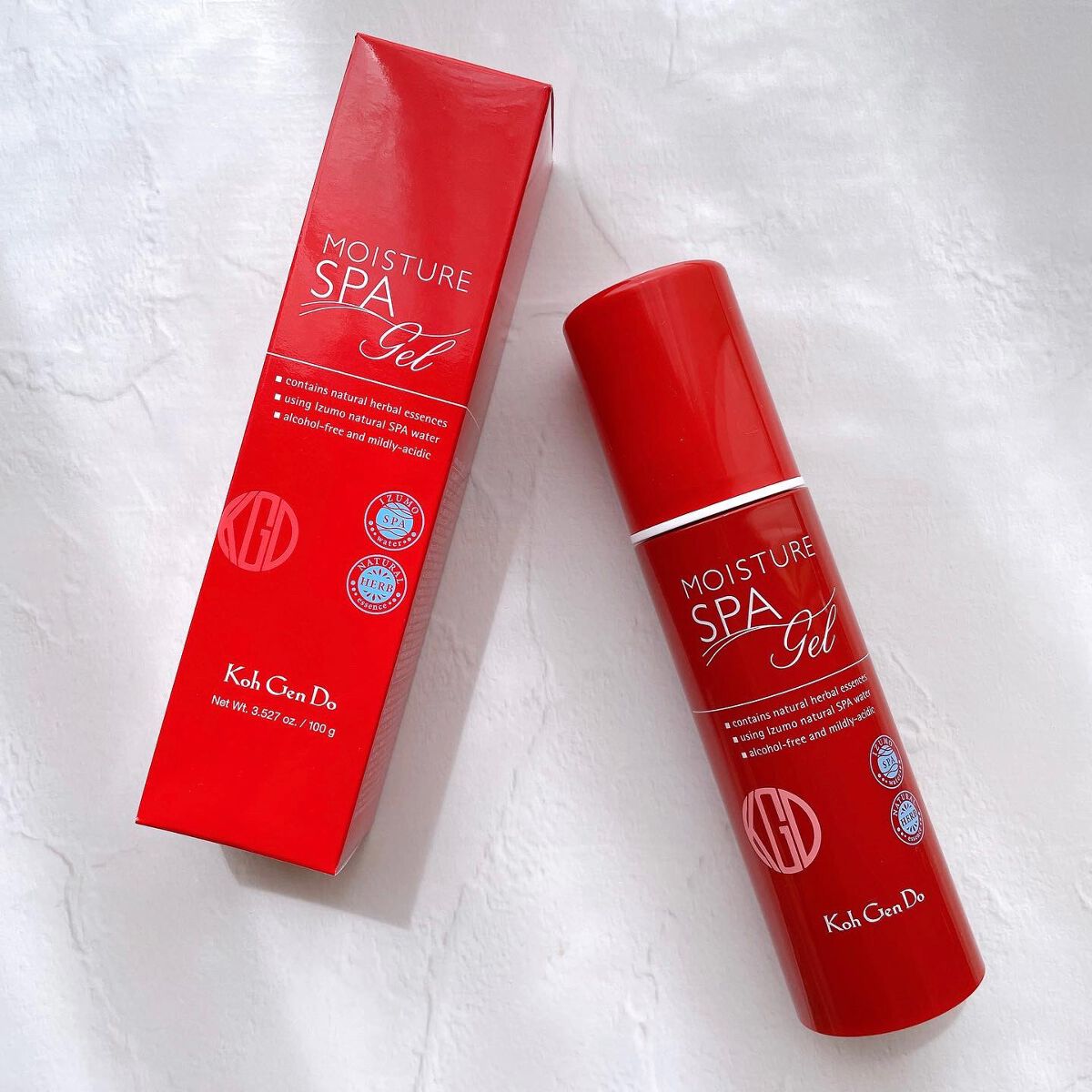 けっぴー♡フォロバ100 on LIPS 「とにかく忙しい朝や夜にはオールインワンが大活躍。今のお気に入..」(6枚目)