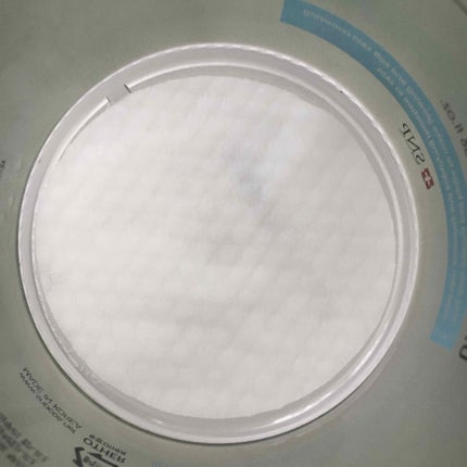 TRIPLE WATER PEEL SOOTHING PAD/SNP/ピーリングを使ったクチコミ(2枚目)