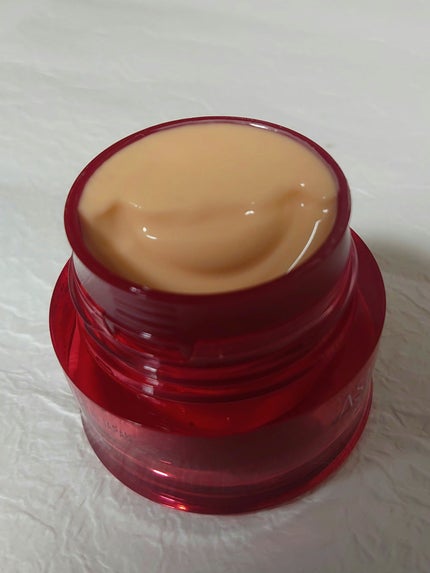 クリーム/アスタリフト/フェイスクリームを使ったクチコミ(2枚目)