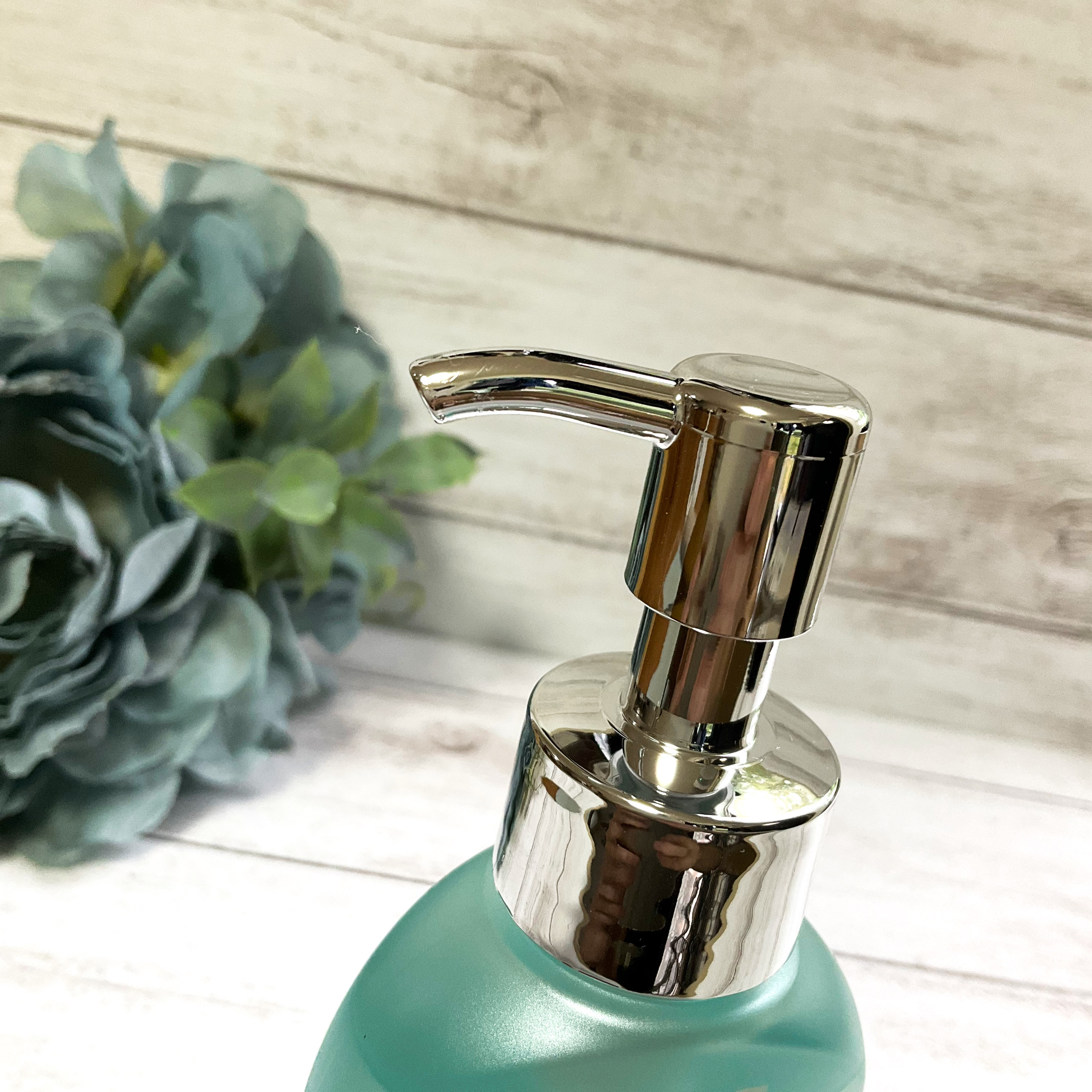 ワン アミノレスキュー トリートメントヘアオイル/アミノレスキュー/ヘアオイルを使ったクチコミ（2枚目）