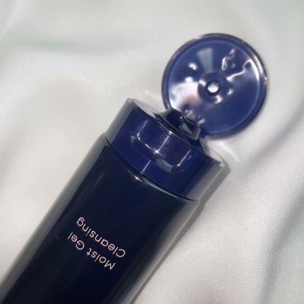 モイストゲルクレンジング/Re dermalab/クレンジングジェルを使ったクチコミ(3枚目)