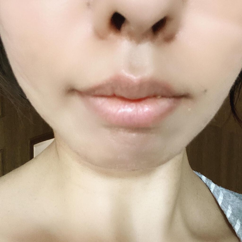 ローションバーウィンターベンション/Wild Prairie Soap/ボディクリームを使ったクチコミ（3枚目）