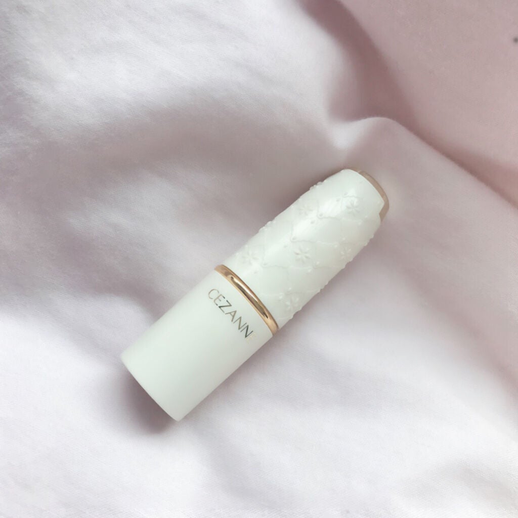 ニベア ディープモイスチャーリップ/ニベア/リップクリームを使ったクチコミ(2枚目)