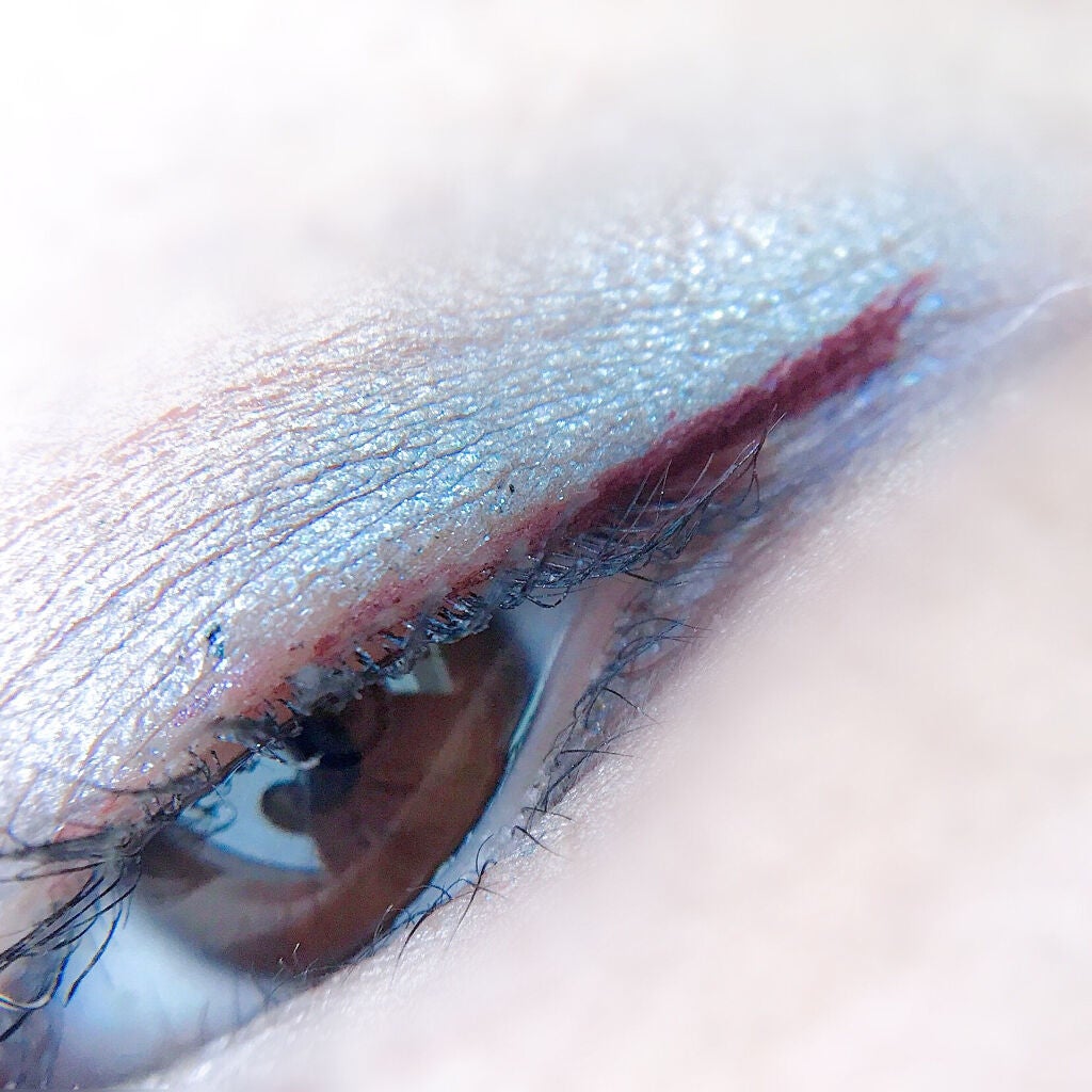 ã¹ãã«ã¬ã¹ã©ã€ããŒ/LUMIURGLAS/ãªãããã¢ã€ã©ã€ããŒã䜿ã£ãã¯ãã³ãïŒ2æç®ïŒ