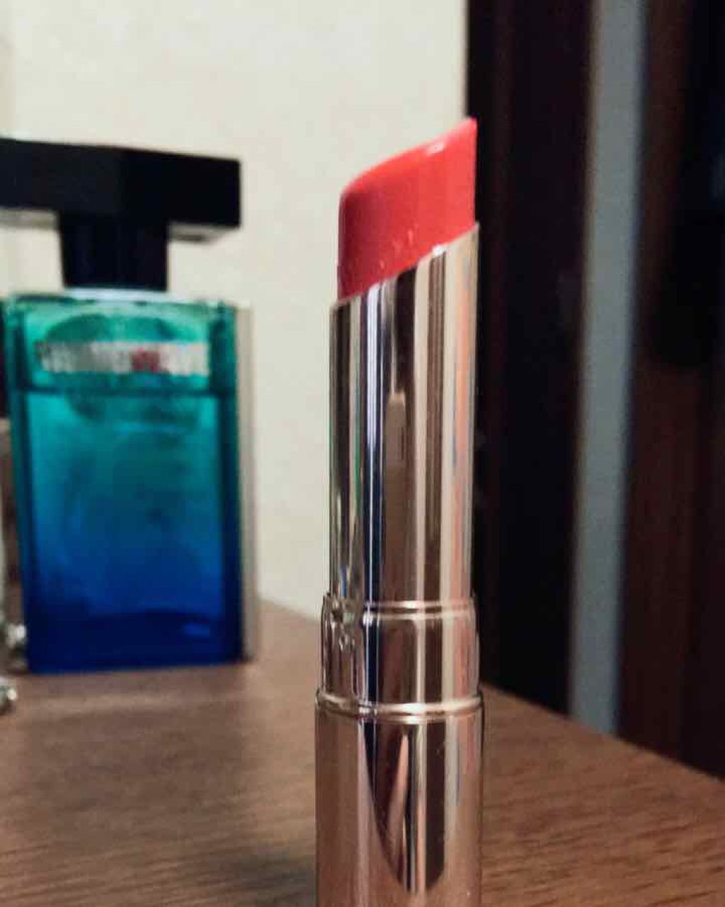 オペラ リップティント N/OPERA/リップティントを使ったクチコミ（1枚目）