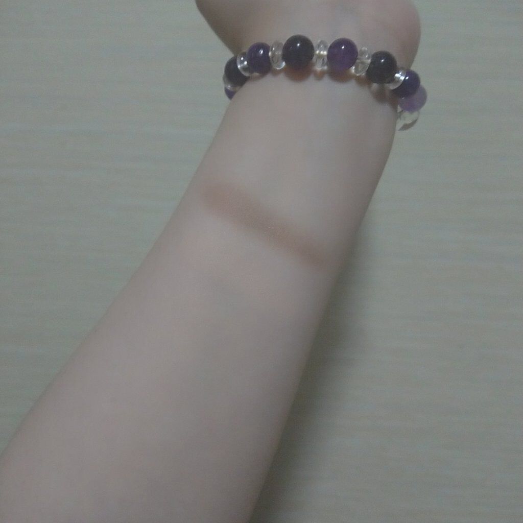 パーフェクトノーズメーカー01 モカブラウン/スウィーツ スウィーツ/シェーディングを使ったクチコミ（3枚目）