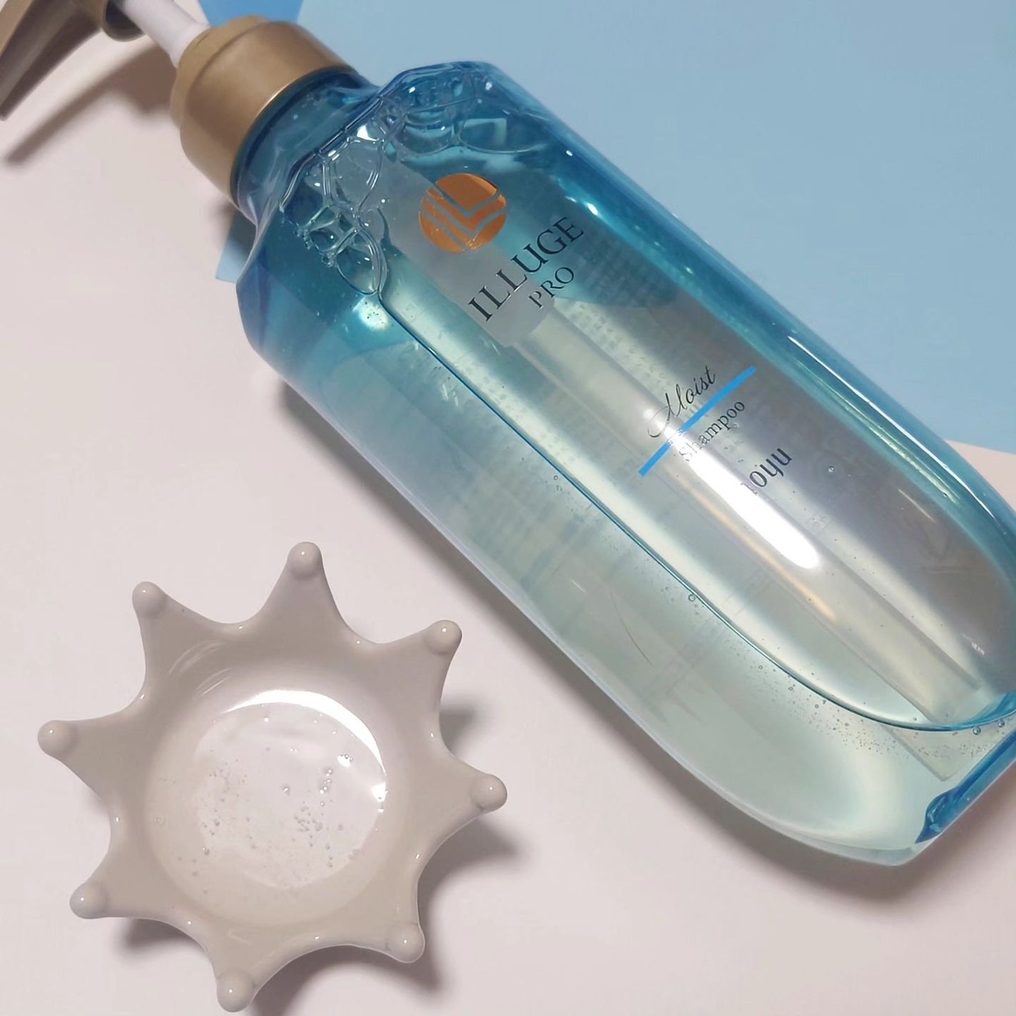 necowasa on LIPS 「❇️❇️❇️❇️❇️❇️❇️❇️❇️❇️❇️ILLUGEPRO..」(2枚目)