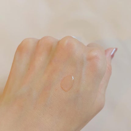 RIU on LIPS 「--------------------VELYVELY(ブリ..」(5枚目)