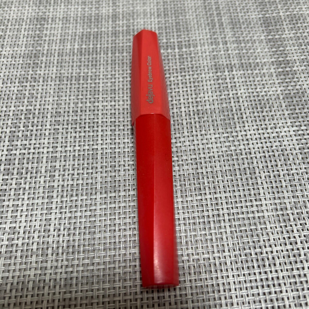 ニベアクリーム/ニベア/ボディクリームを使ったクチコミ(2枚目)