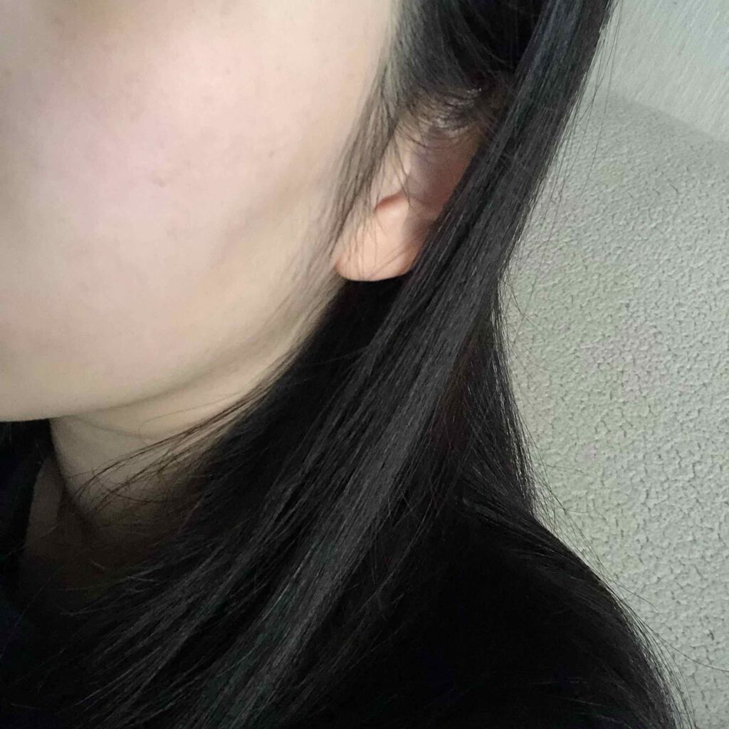 ニベアソフト スキンケアクリーム/ニベア/ボディクリームを使ったクチコミ（3枚目）