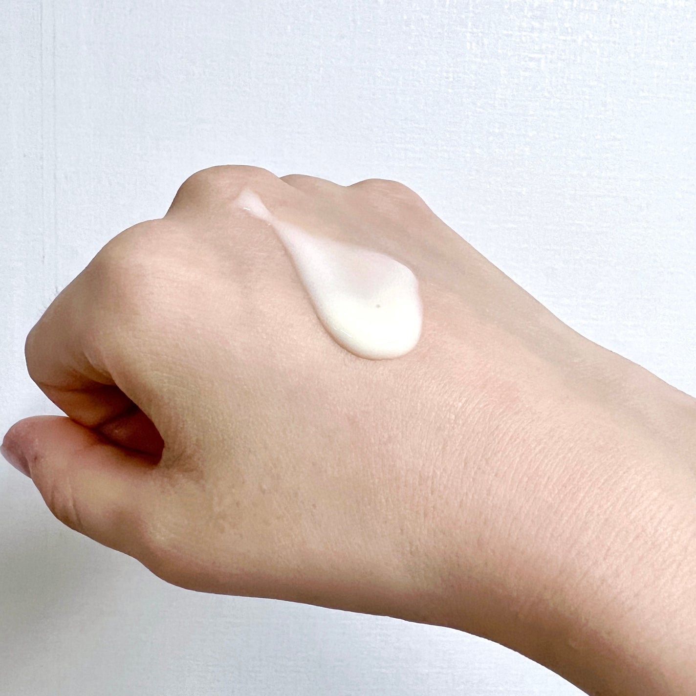 レチノール スーパーバウンス セラム/IOPE/美容液を使ったクチコミ(2枚目)