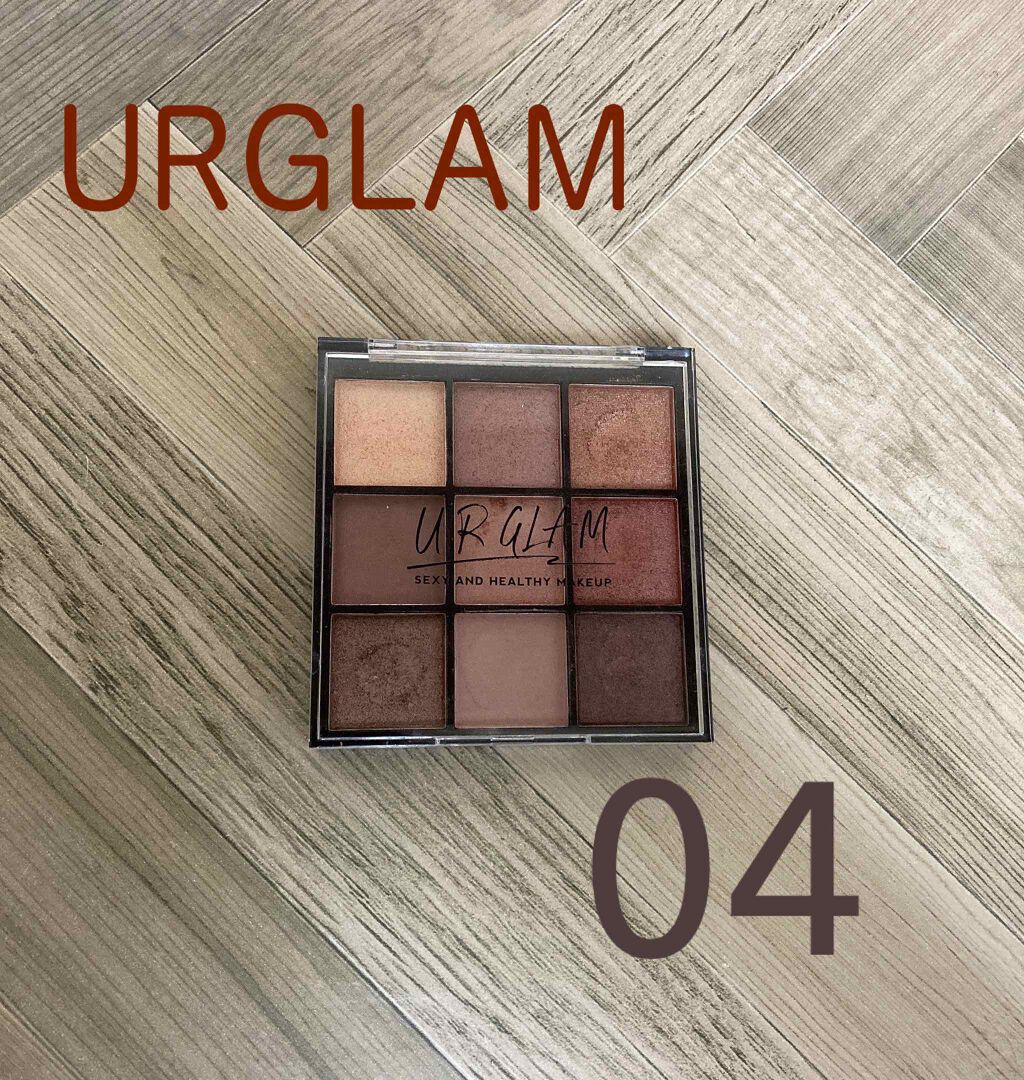 ã¯ãªðžãã©ãã100 on LIPS ãã€ãšãç§ãããªã¹ã¹ã¡ïŒURGLAMã®ã¢ã€ã·ã£ããŠâïžã¯ããŸã1..ãïŒ1æç®ïŒ