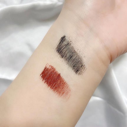 オペラ マイラッシュ アドバンスト/OPERA/マスカラを使ったクチコミ(7枚目)