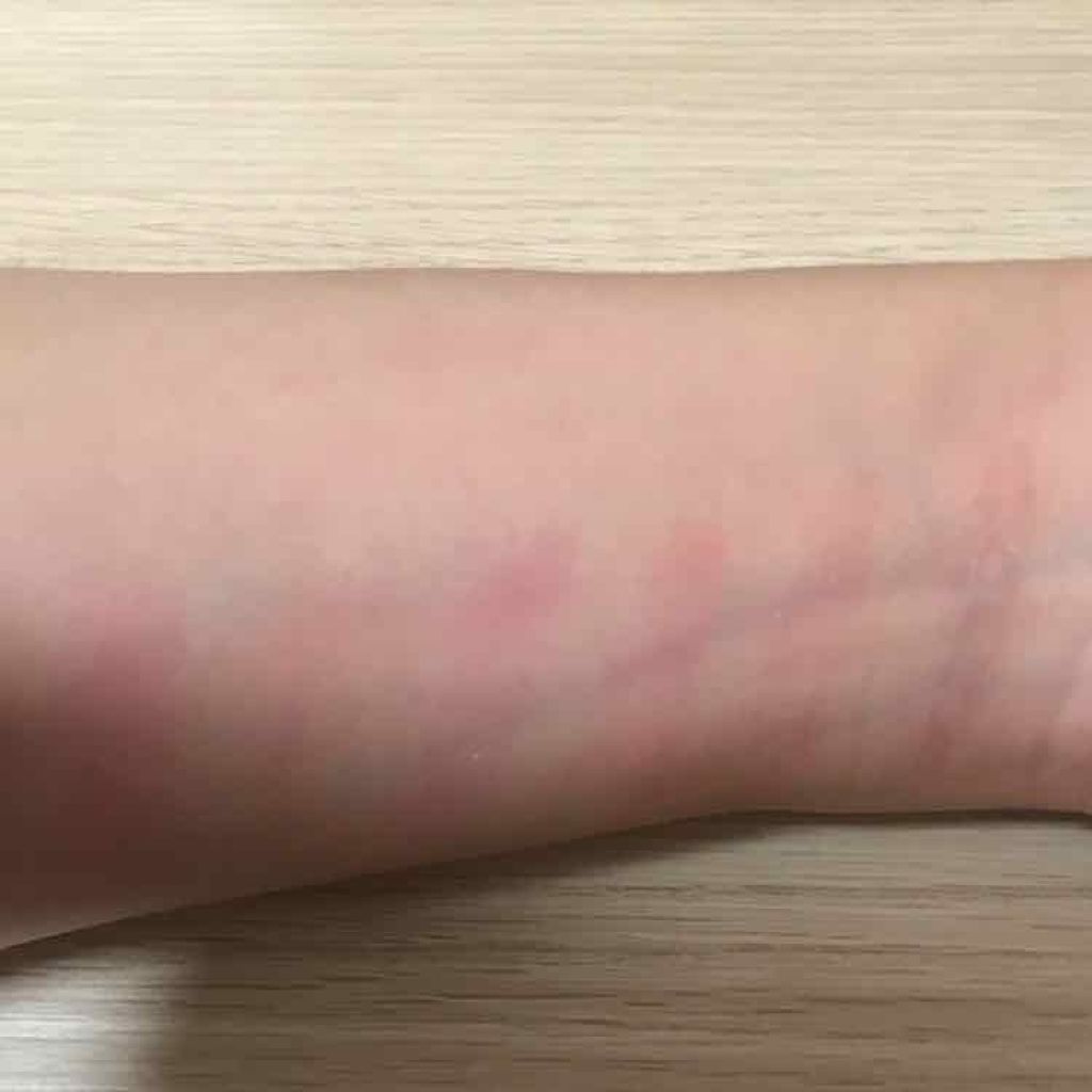 カラーリッシュモイストマットN/ロレアル パリ/口紅を使ったクチコミ(3枚目)