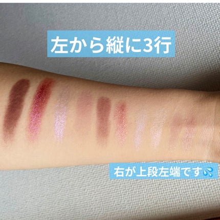 キル カバー フィクサー クッション/CLIO/クッションファンデーションを使ったクチコミ(4枚目)