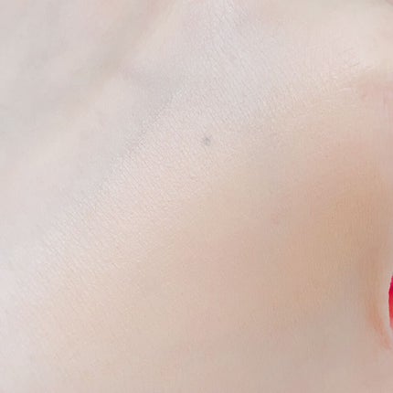 ドラマティックジェリーコンパクト/マキアージュ/クッションファンデーションを使ったクチコミ(6枚目)