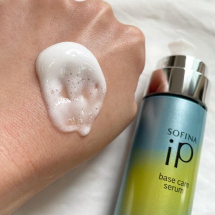 ðããŒããð¿âšãã©ãã100 on LIPS ã.@sofinaip_jpæ§ã®ãœãã£ãŒãiPããŒã¹ã±ã¢ã»ã©ã ïŒ..ãïŒ4æç®ïŒ