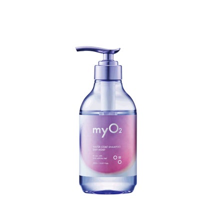 myO2 ãã€ã»ãªãŒã㌠ãŠã©ãŒã¿ãŒã³ãŒãã·ã£ã³ããŒ/ããªãŒãã¡ã³ã ãã£ãŒãã¢ã€ã¹ã