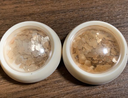 ପïà¬ð¡â±â±*â€ïž on LIPS ã#Riiã®ãžã§ã«ãã€ã«çšåéããPart63ãâ
SHEINãã€..ãïŒ3æç®ïŒ