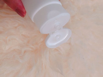 ハンドクリーム/AK/ハンドクリームを使ったクチコミ(4枚目)