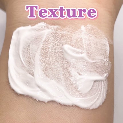 グラススキントーンアップクリーム 50ml/Cell Fusion C(セルフュージョンシー)/化粧下地を使ったクチコミ(6枚目)