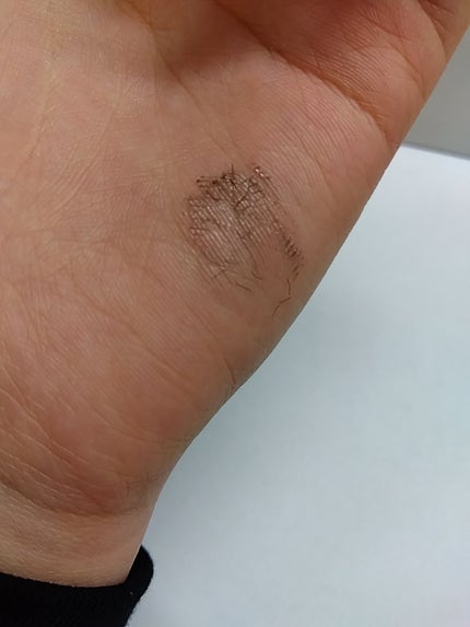 エテュセ アイエディション (マスカラベース)/ettusais/マスカラ下地を使ったクチコミ(3枚目)