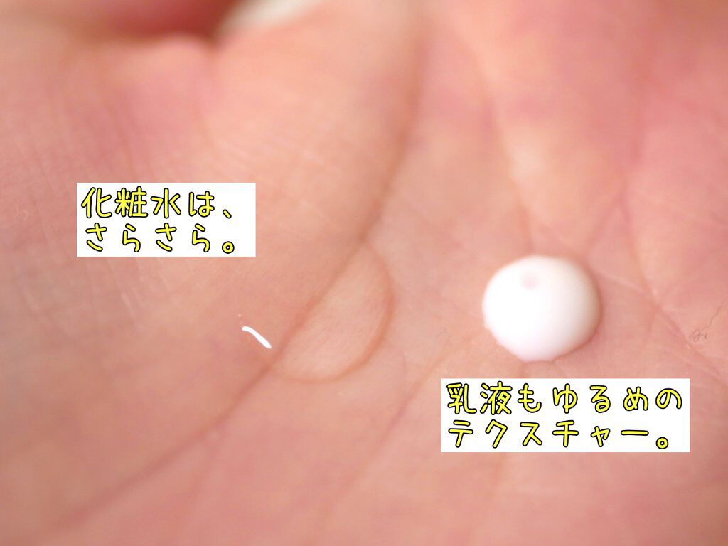 バランスケア セット N/d プログラム/トライアルキットを使ったクチコミ(2枚目)